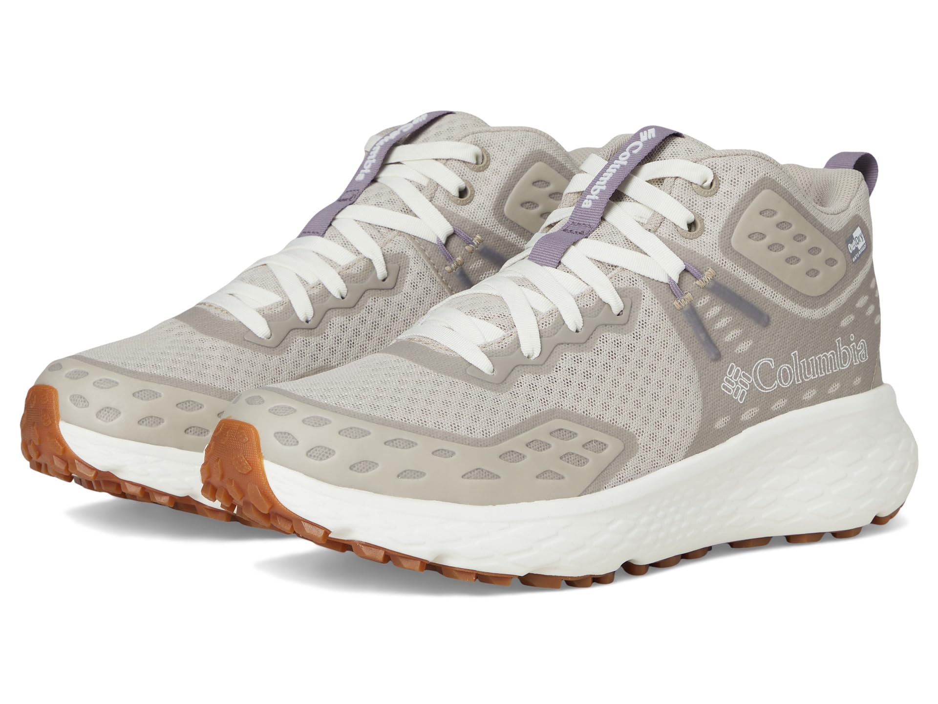 Konos TRS Outdry Mid