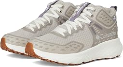 Konos TRS Outdry Mid кроссовки Columbia