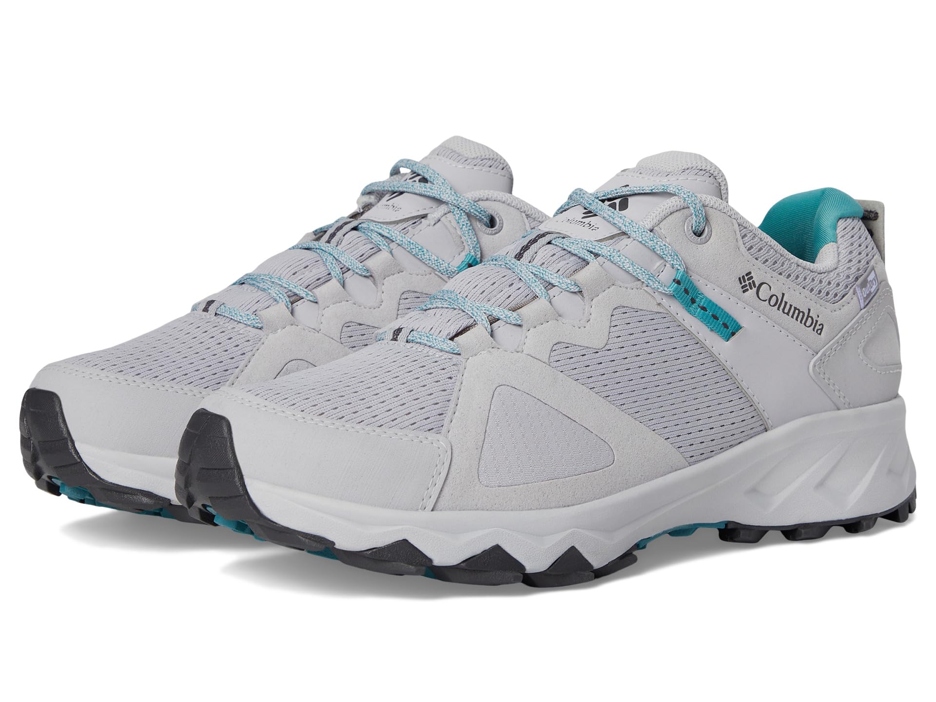 Peakfreak Hera Outdry кроссовки