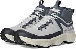 Кроссовки Escape Thrive Titanium Mid Outdry