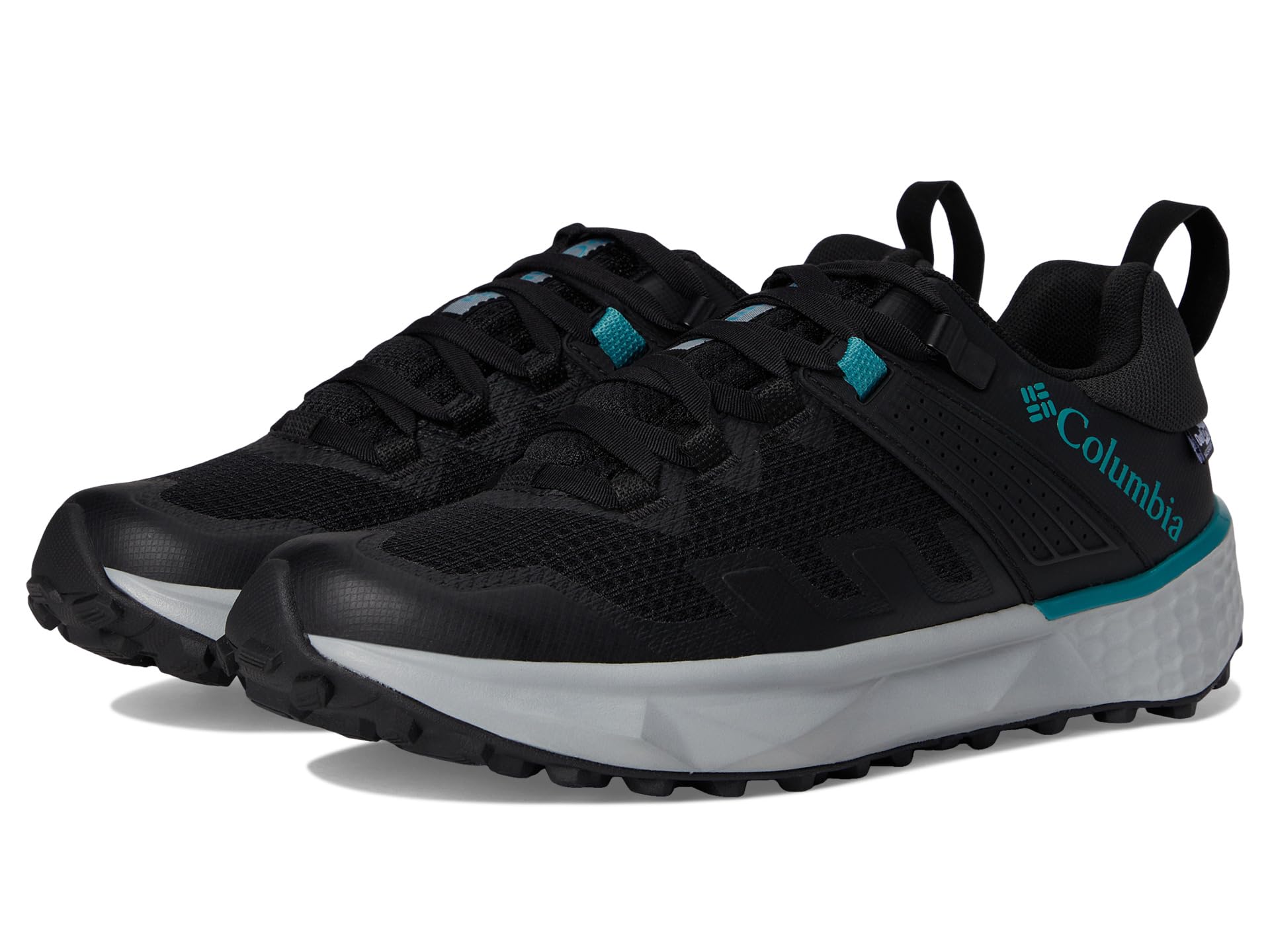 Facet 75 Outdry