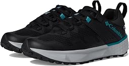 Facet 75 Outdry кроссовки Columbia