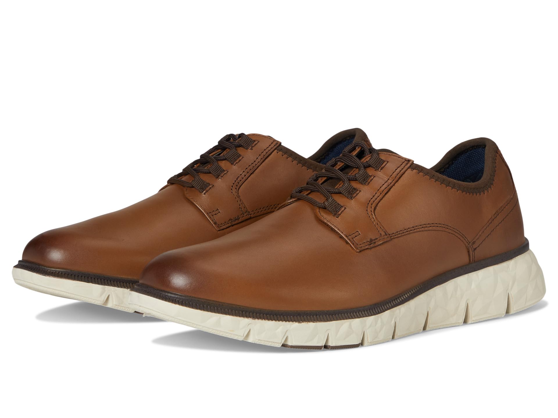 Кроссовки Callum от Dockers