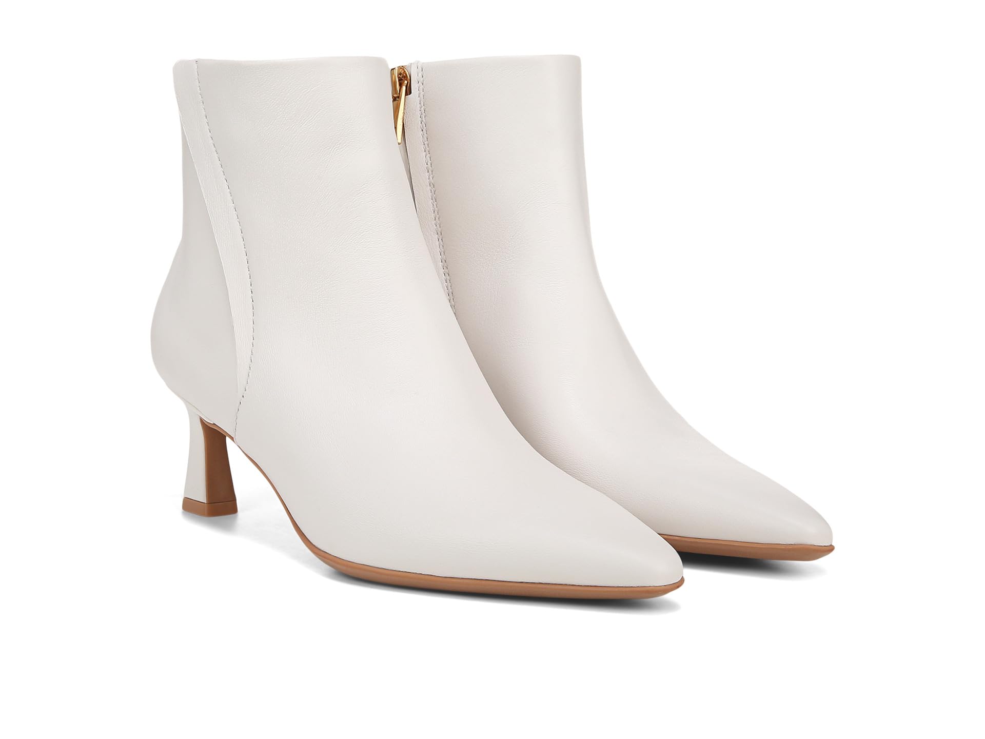 Deesha Booties