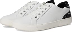 Morrison Stud кроссовки