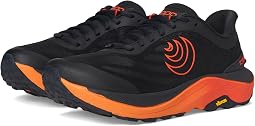 Ultraventure 4