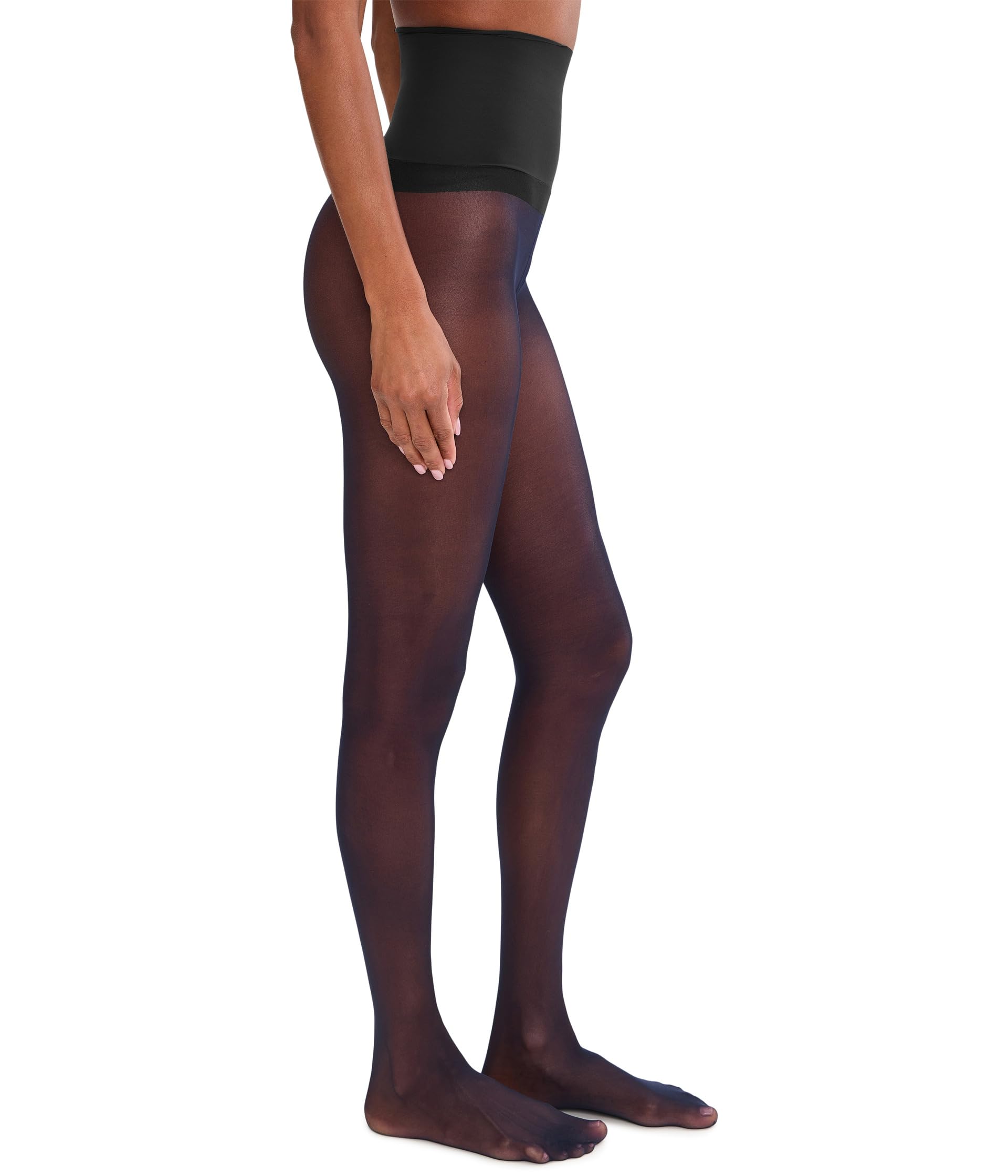 Premier Sheer