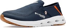 Кроссовки Bahama X Slip-On от Columbia