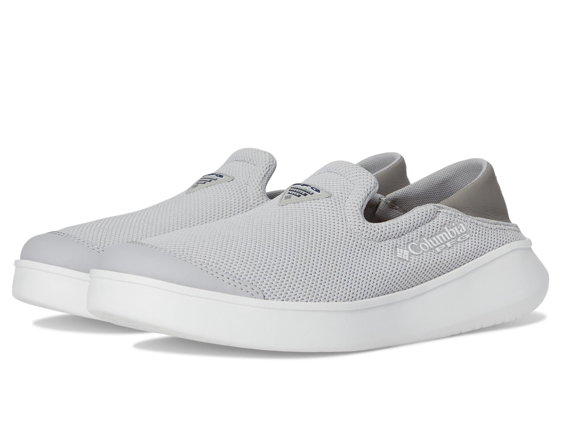 Boatside Vent PFG