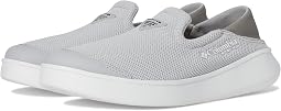 Кроссовки Boatside Vent PFG Columbia