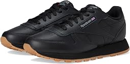 Classic Leather (Big Kid)