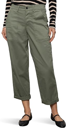 Женские брюки Cruiser Chino