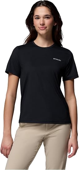 Black 1