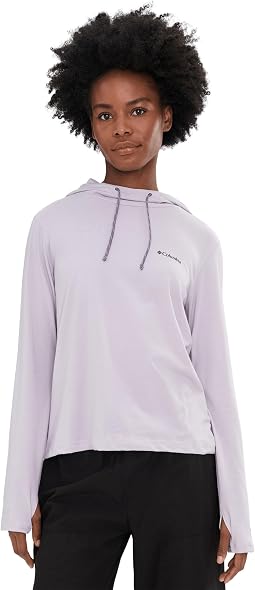 Lavender Pearl