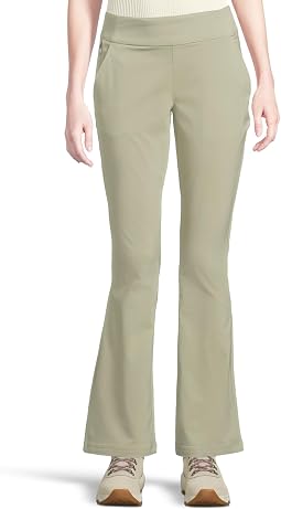 Anytime Bootcut Pant II