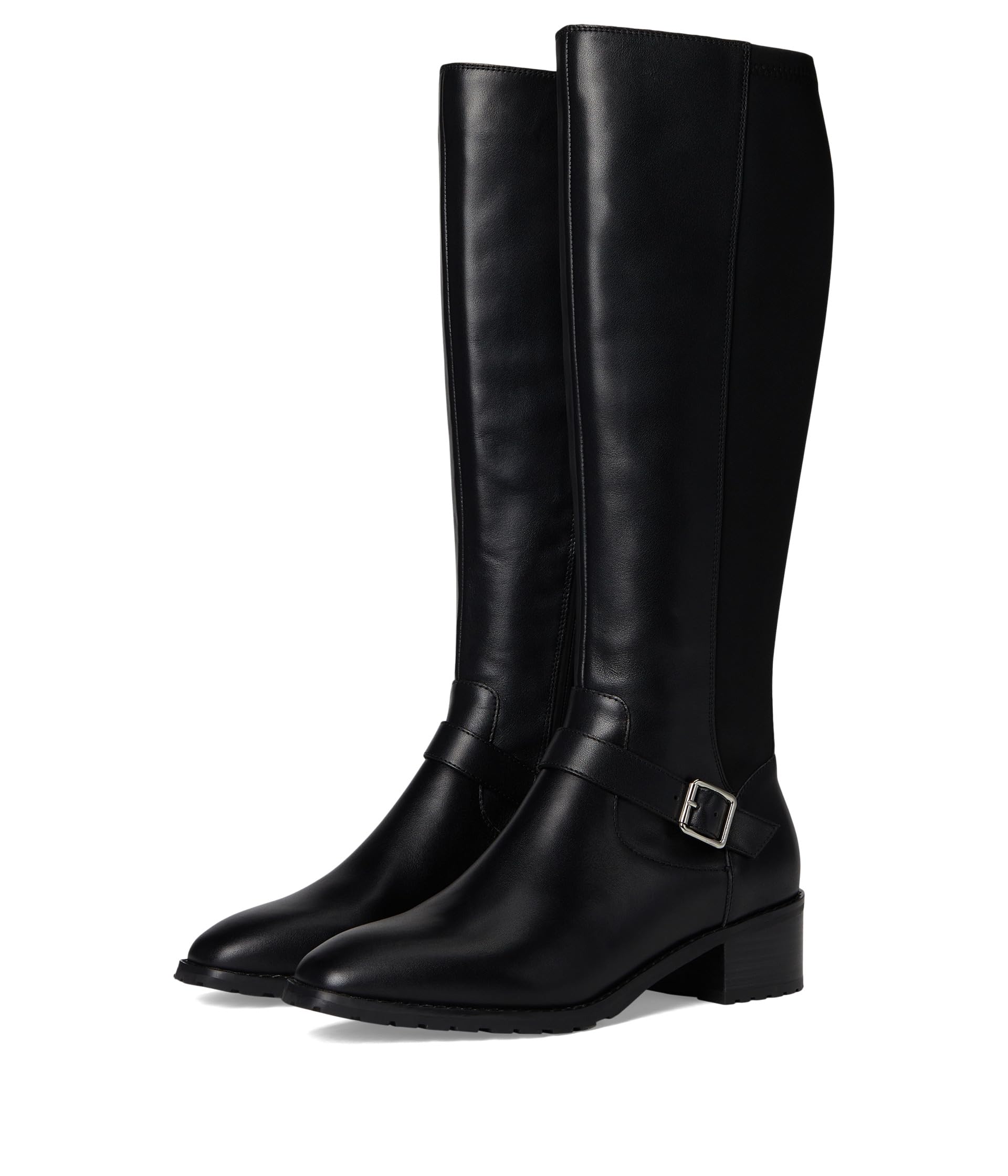 Sylvia Waterproof