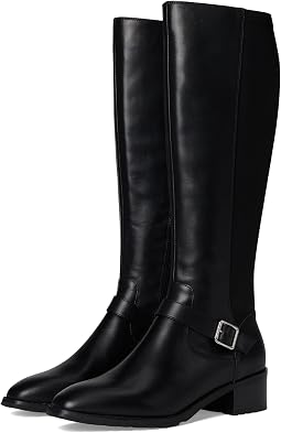 Sylvia Waterproof