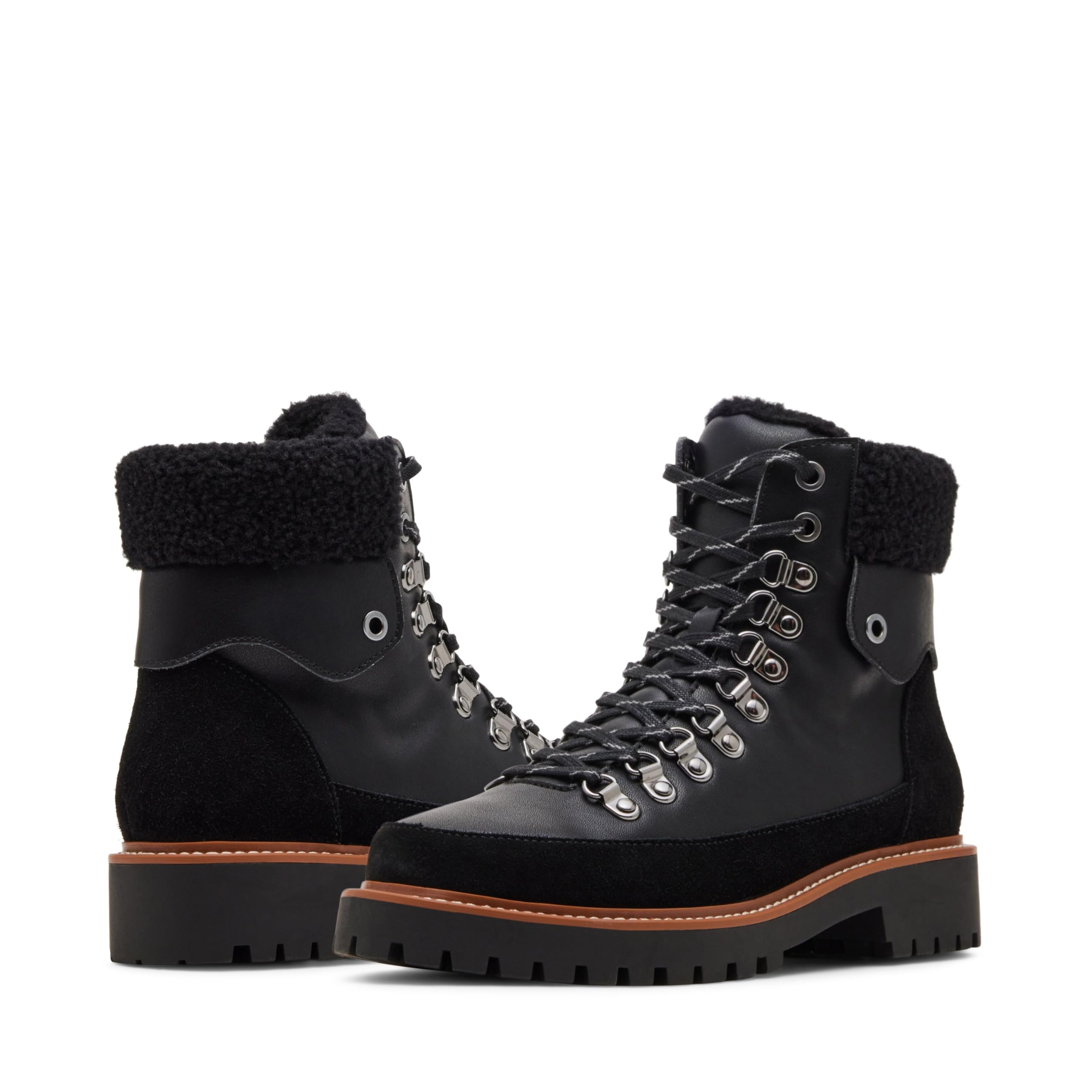 Natasia Waterproof