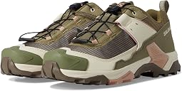 X Ultra 5