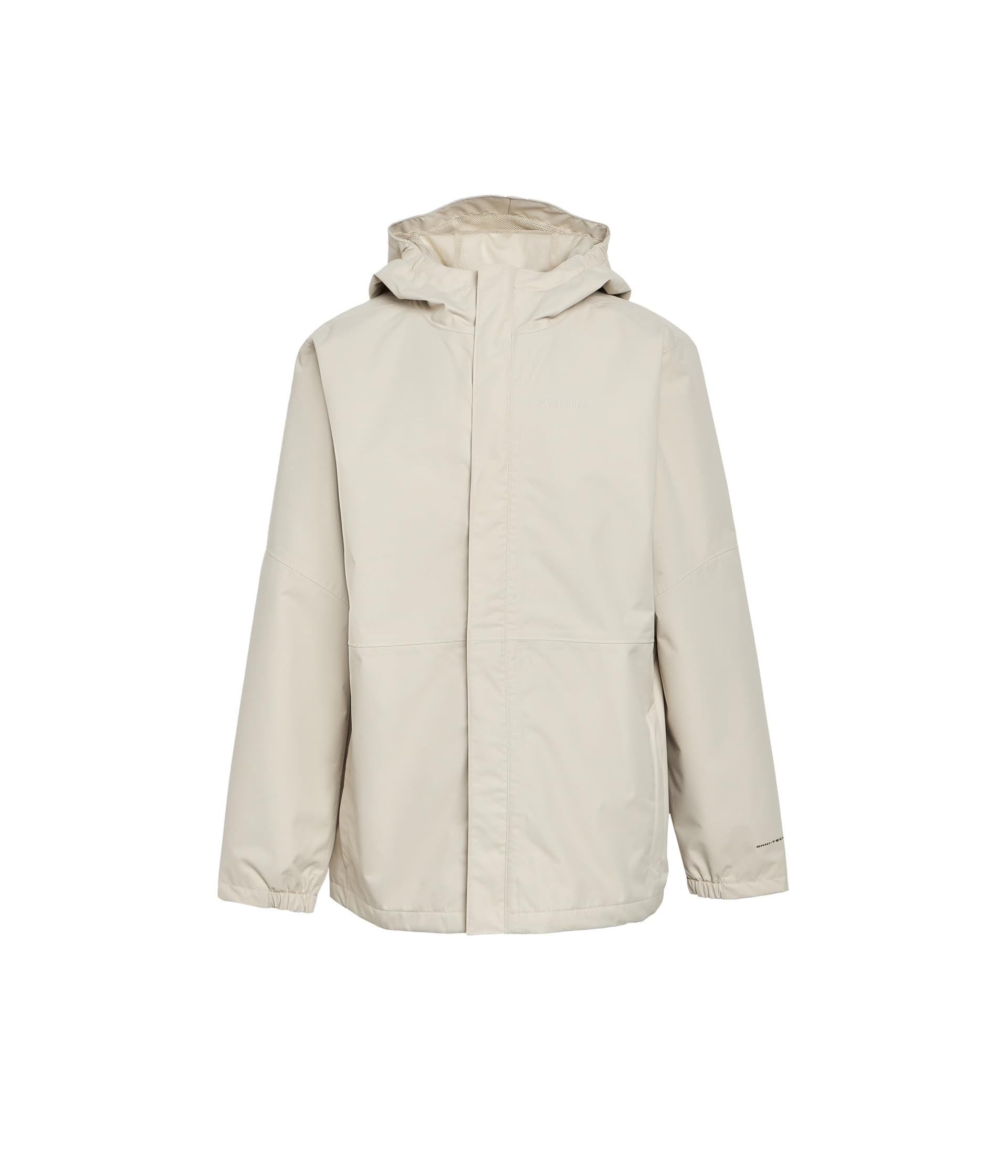 Hikebound II Jacket (Little Kid/Big Kid)