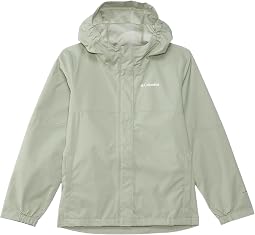Hikebound II Jacket (Little Kid/Big Kid)