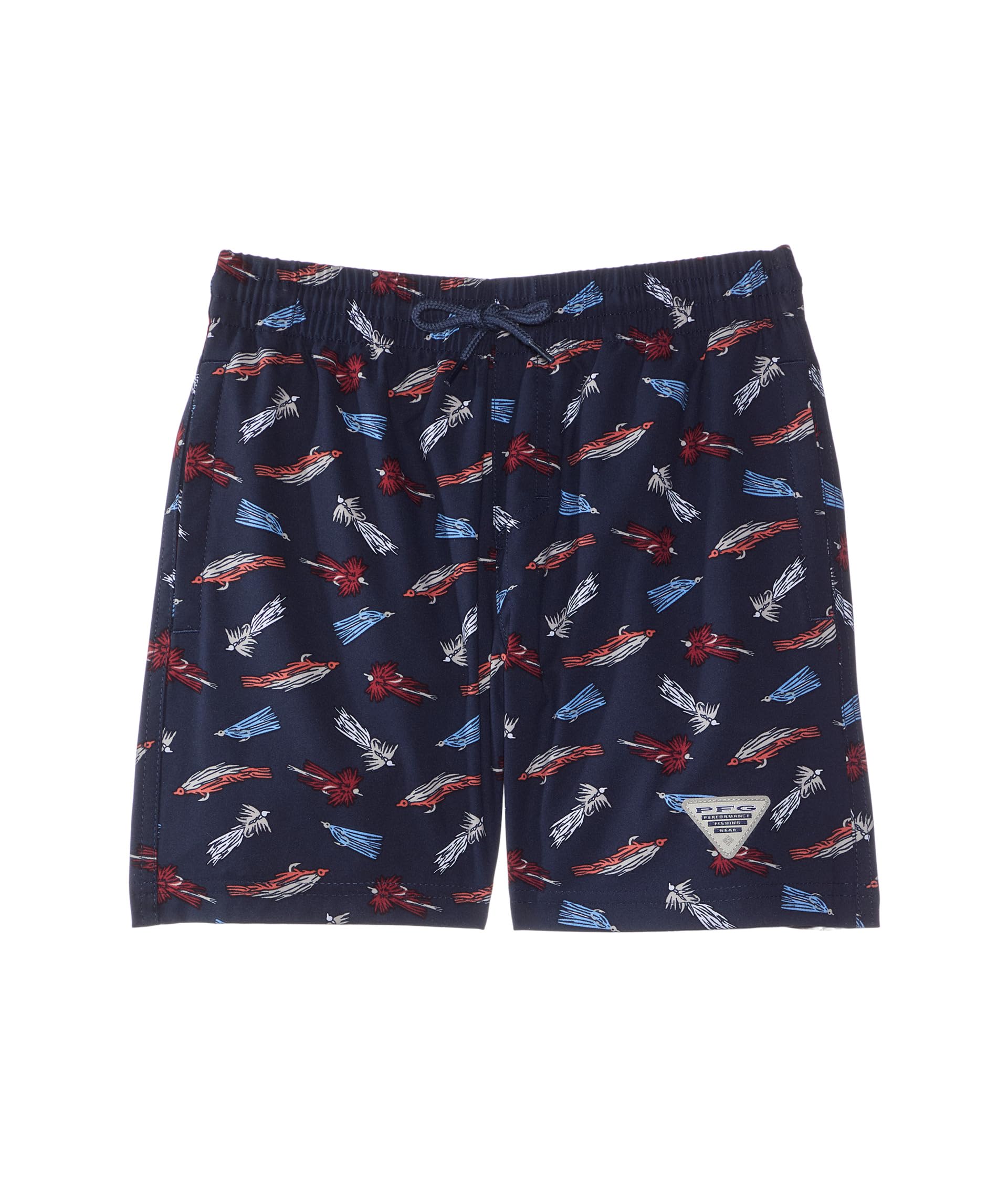 PFG Rambler шорты для плавания Детские