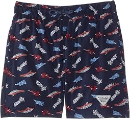 PFG Rambler шорты для плавания Детские
