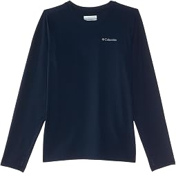 Рубашка Chill River Long Sleeve Columbia Kids