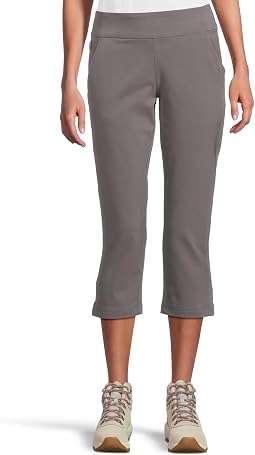 All Seasons Capri