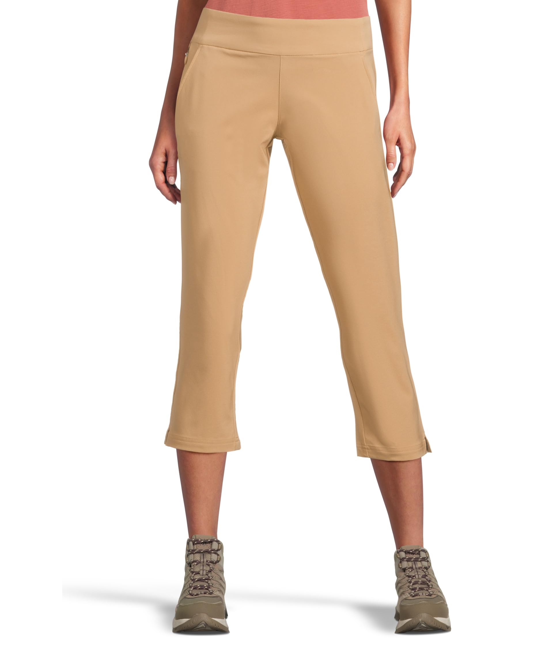 All Seasons Capri