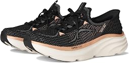 Black Rose Gold