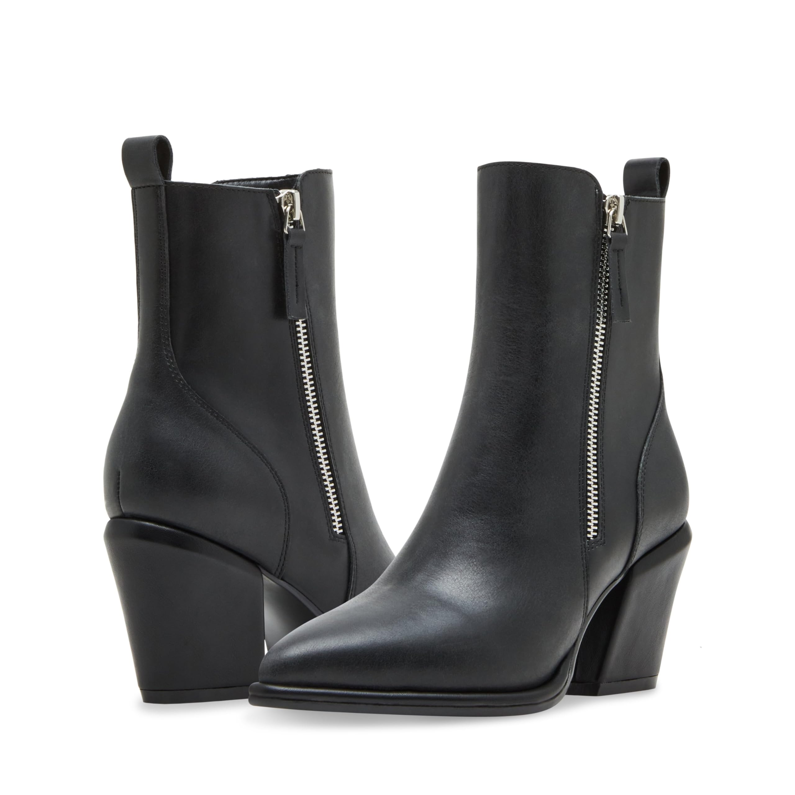 Elenor Waterproof