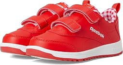 Weebok Clasp Low 2 (Toddler)