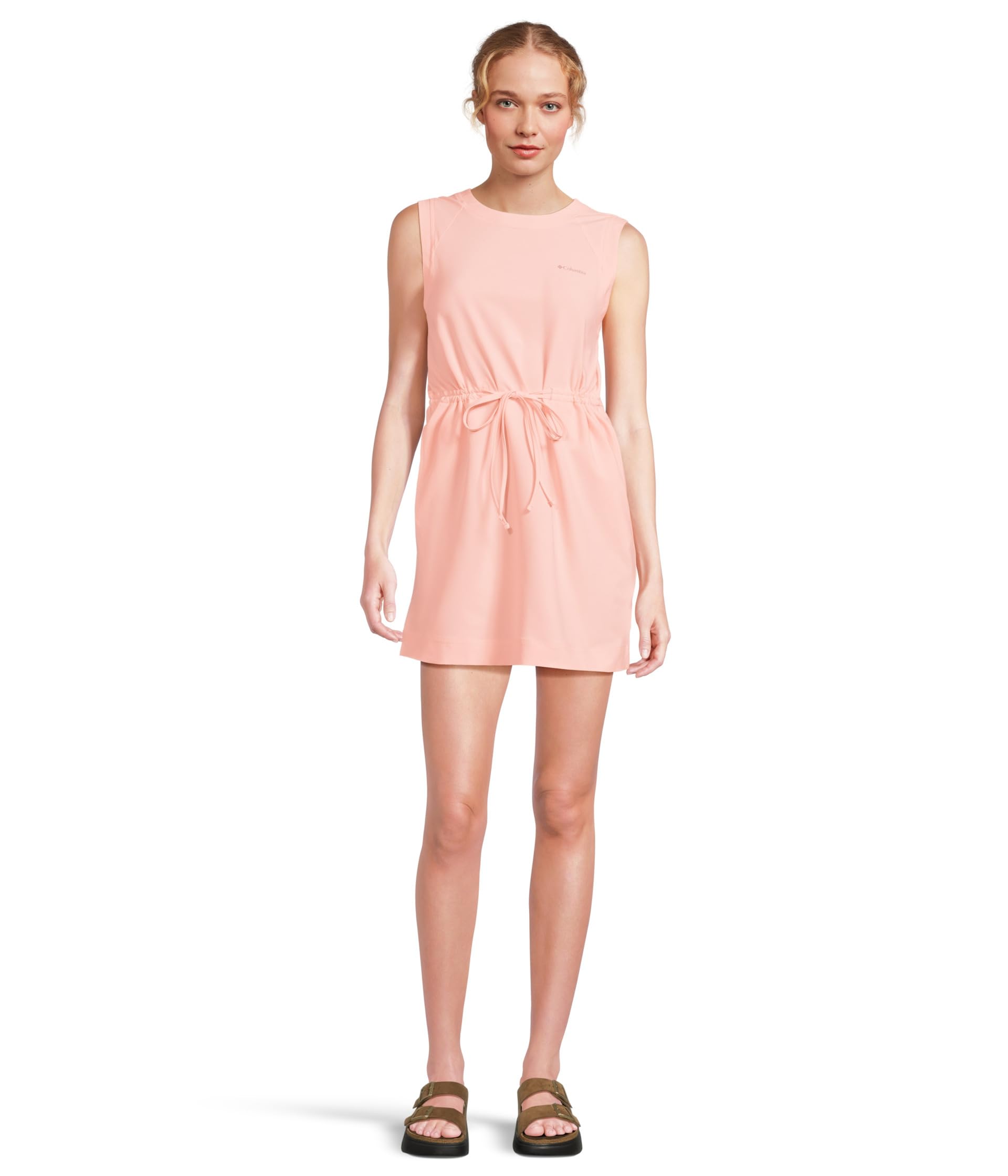 Columbia Женское платье Bogata Bay™ Dress II