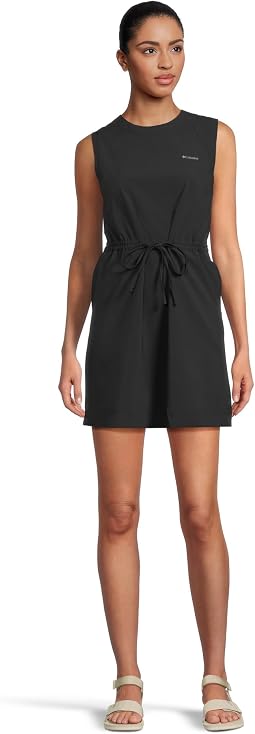 Columbia Женское платье Bogata Bay™ Dress II