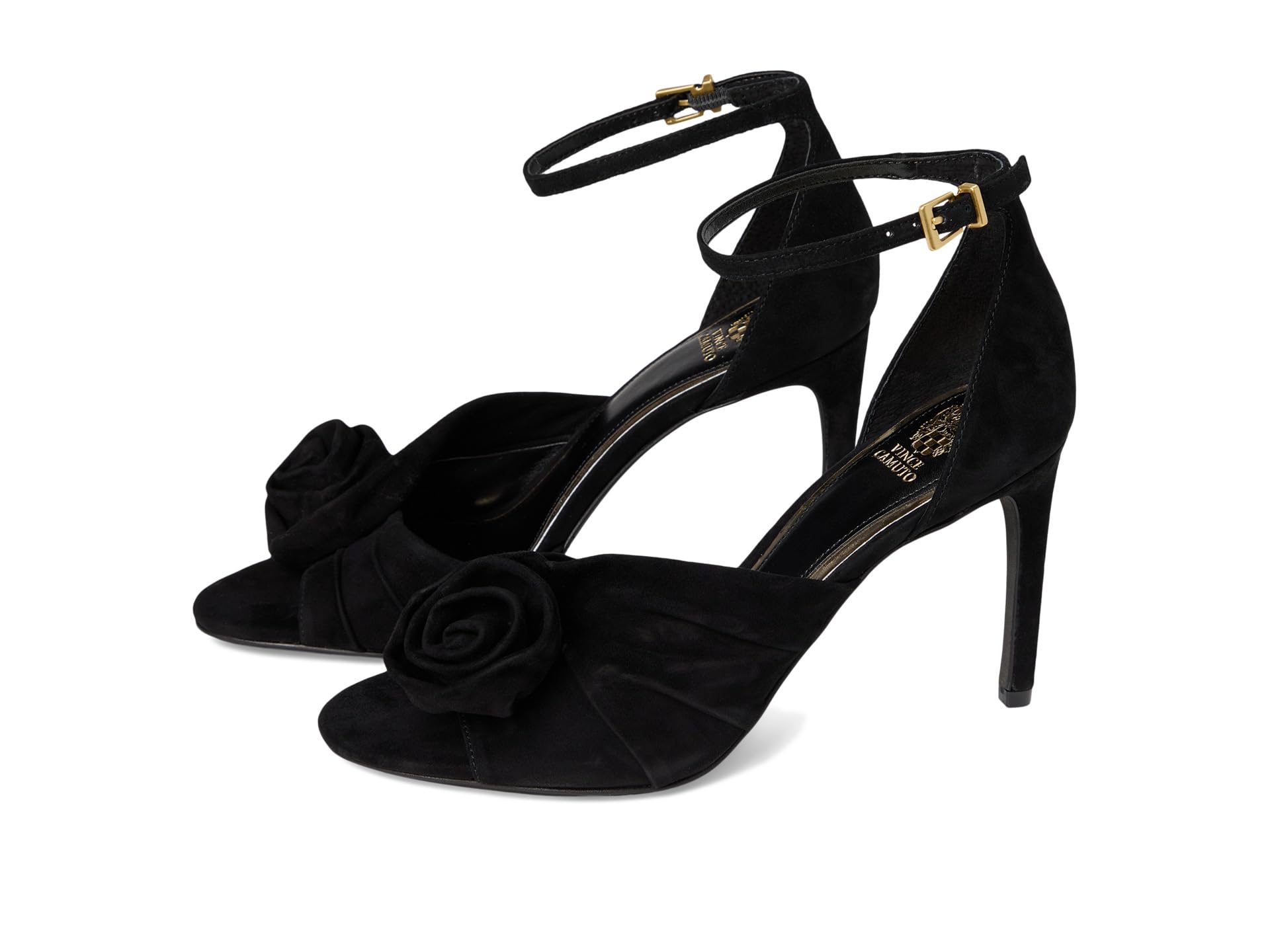 Сандалии Adaline Vince Camuto