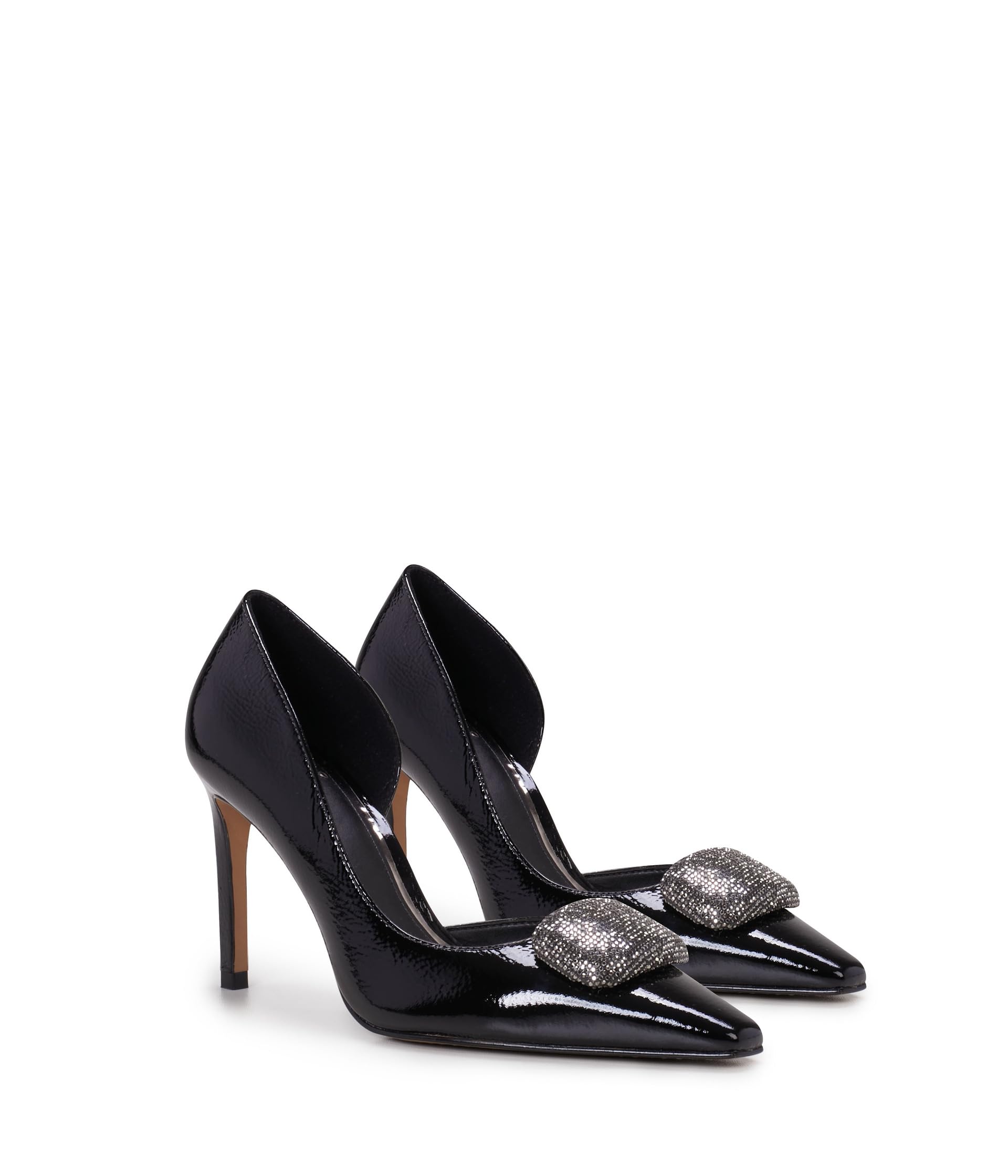 Emelia туфли Vince Camuto