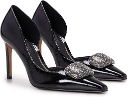 Emelia туфли Vince Camuto