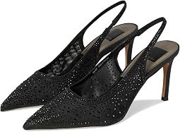 Туфли Kaye Crystal Dolce Vita