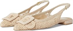 Dolce Vita Pauley балетки
