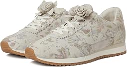 Sand Floral