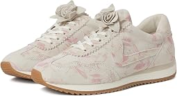 Pink Floral