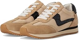 Tan Multi Nylon