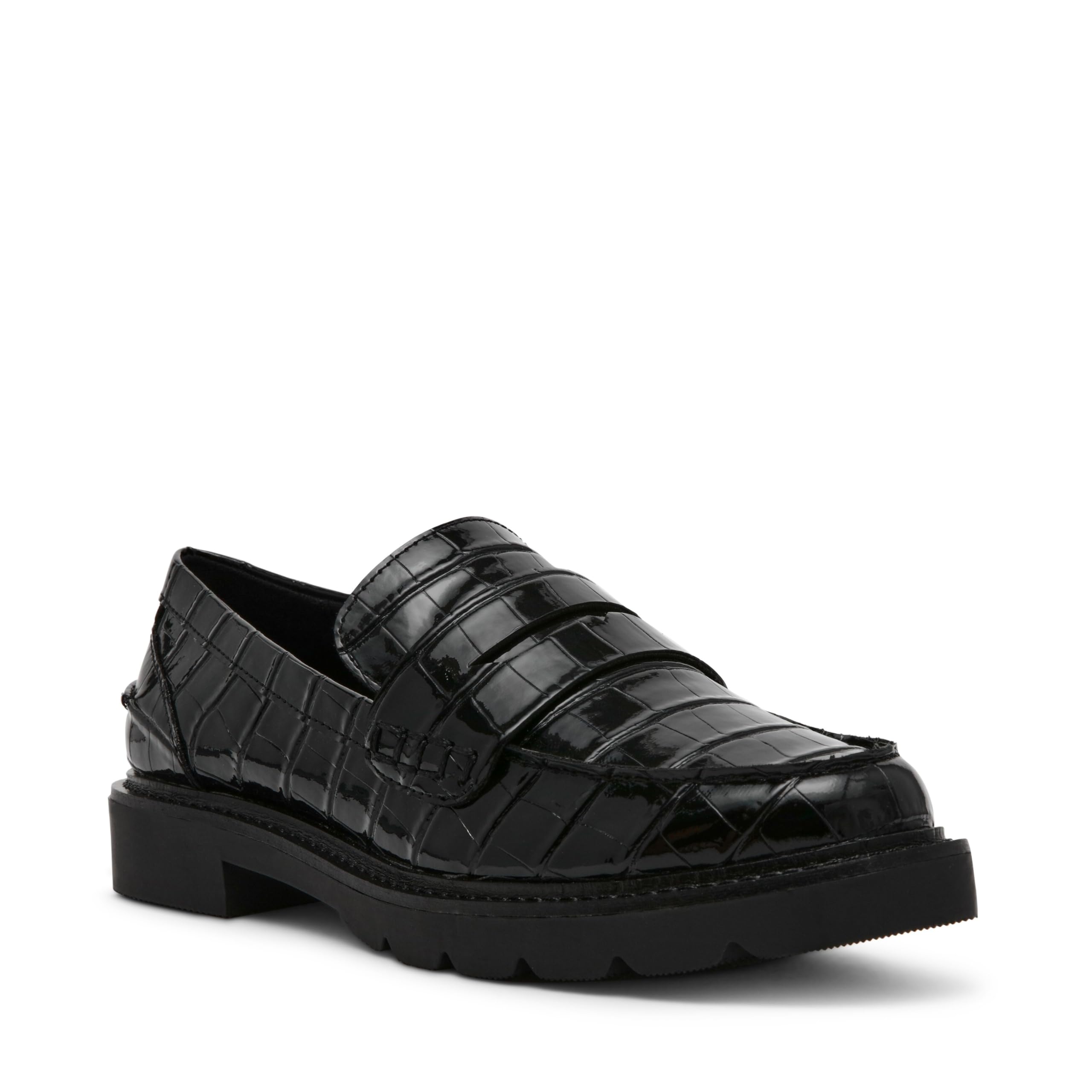Anne Klein Eryn