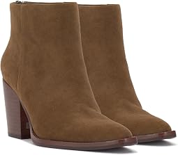 Ботильоны Vince Camuto Polleah