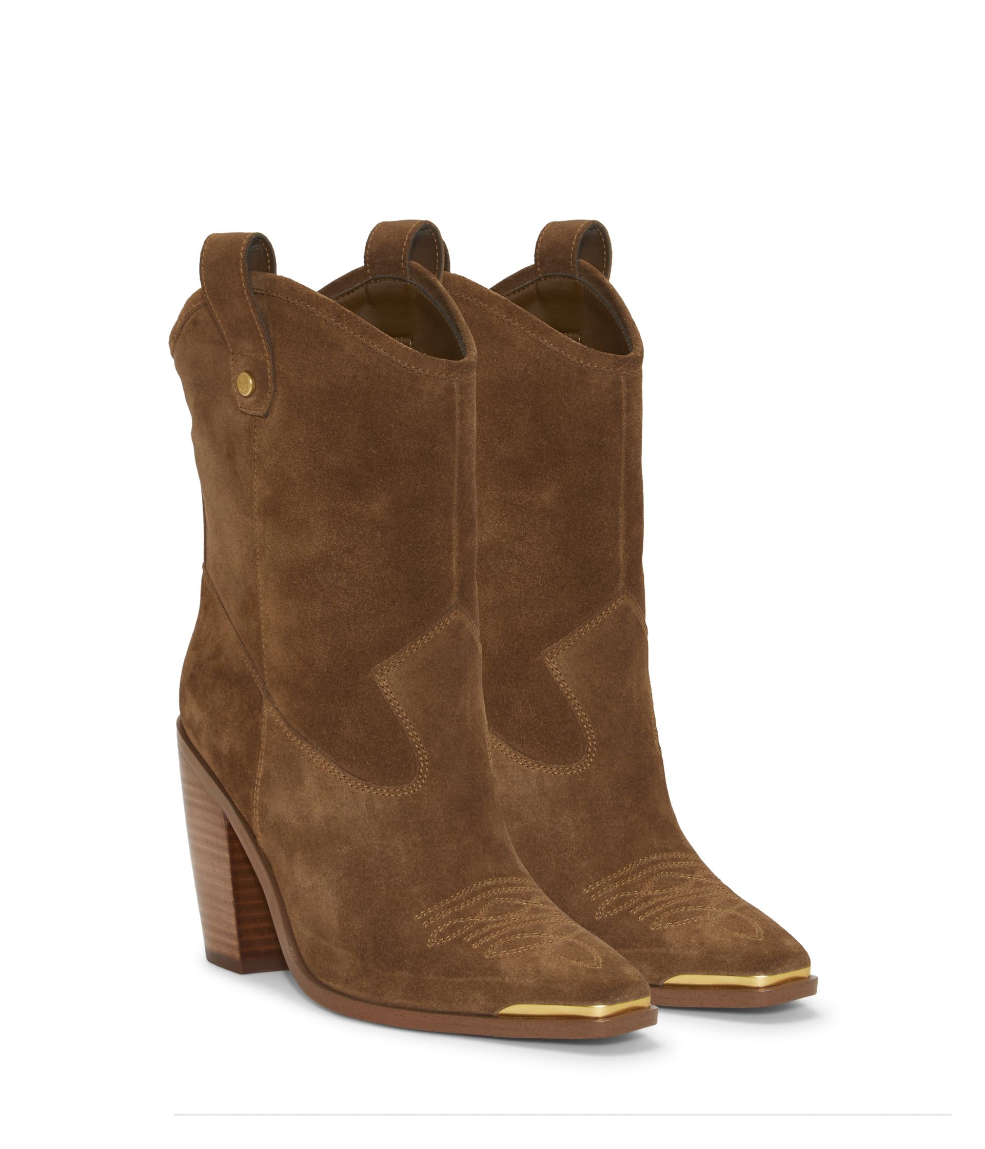 Abel сапоги Vince Camuto