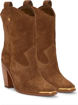Abel сапоги Vince Camuto