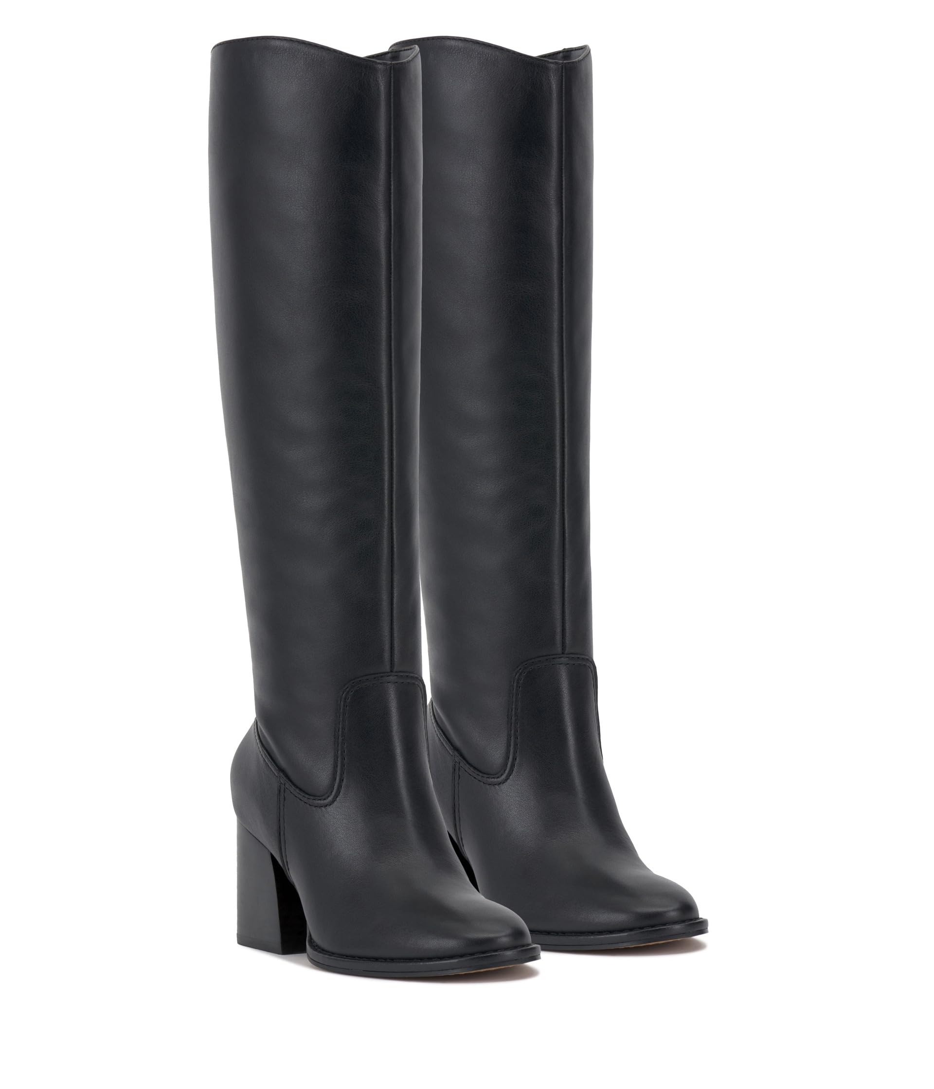 Vince Camuto Leila ботинки