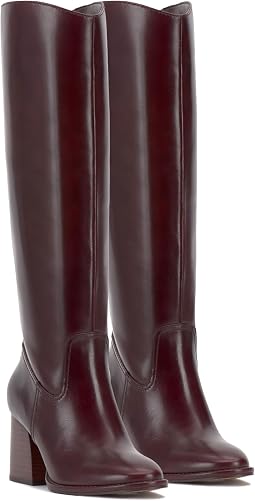 Vince Camuto Leila ботинки