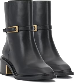 Ботинки Vince Camuto Gali